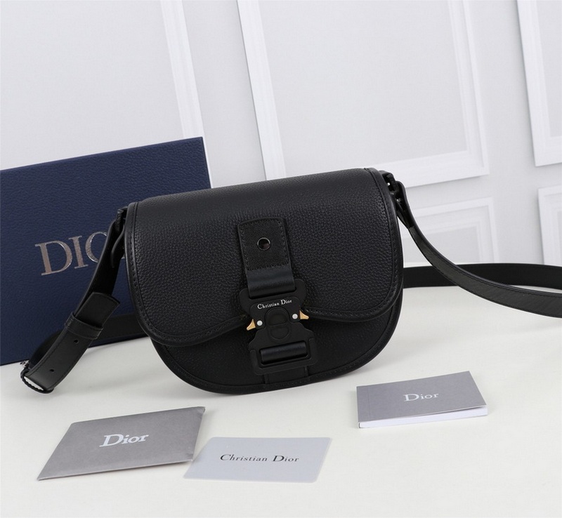 DIOR Handbags 133